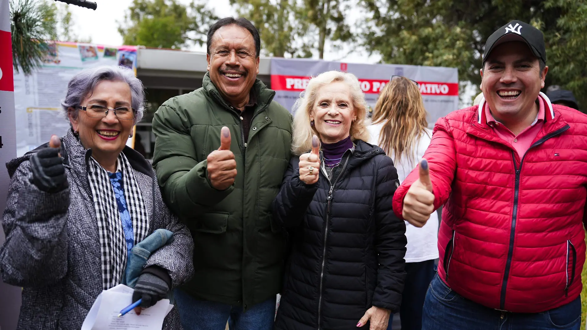 01. Garantiza el Presupuesto Participativo el futuro de Durango (1)